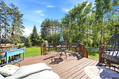 1374 Pheasant Run, New Richmond, WI 54017 - Photo 23
