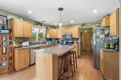 1374 Pheasant Run, New Richmond, WI 54017 - Photo 7