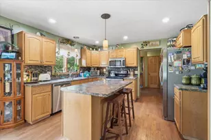1374 Pheasant Run, New Richmond, WI 54017 - Photo 7