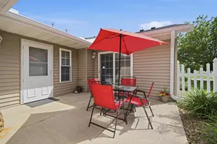 1906 Oak Tree Ln, Austin, MN 55912 - Photo 31