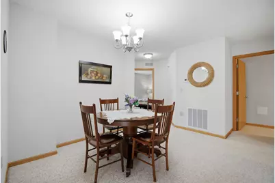 1906 Oak Tree Lane #D, Austin, MN 55912 - Photo 9