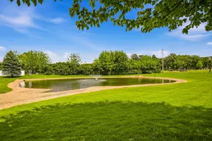 1906 Oak Tree Ln, Austin, MN 55912 - Photo 41