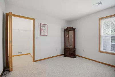 1906 Oak Tree Lane #D, Austin, MN 55912 - Photo 25