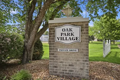1906 Oak Tree Lane #D, Austin, MN 55912 - Photo 39