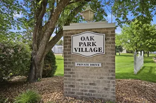 1906 Oak Tree Ln, Austin, MN 55912 - Photo 39
