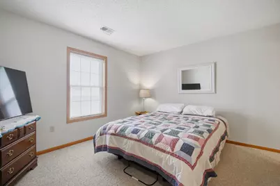 1906 Oak Tree Lane #D, Austin, MN 55912 - Photo 19