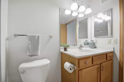1906 Oak Tree Lane #D, Austin, MN 55912 - Photo 23