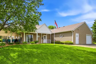 1906 Oak Tree Lane #D, Austin, MN 55912 - Photo 37