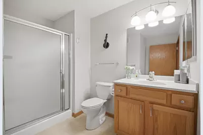 1906 Oak Tree Lane #D, Austin, MN 55912 - Photo 17
