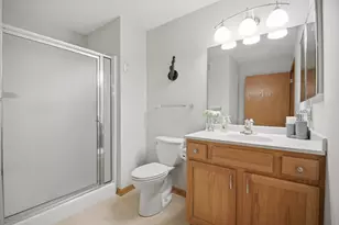 1906 Oak Tree Ln, Austin, MN 55912 - Photo 17