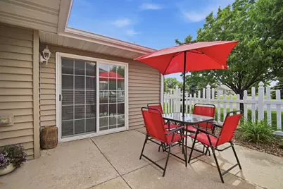 1906 Oak Tree Lane #D, Austin, MN 55912 - Photo 33