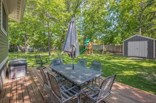 1695 Silver Lake Rd NW, New Brighton, MN 55112 - Photo 29