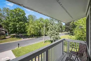 1695 Silver Lake Rd NW, New Brighton, MN 55112 - Photo 13