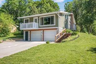 1695 Silver Lake Rd NW, New Brighton, MN 55112 - Photo 1