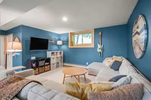 1695 Silver Lake Rd NW, New Brighton, MN 55112 - Photo 23
