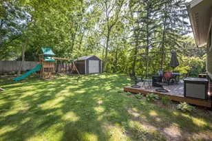 1695 Silver Lake Rd NW, New Brighton, MN 55112 - Photo 3