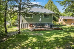 1695 Silver Lake Rd NW, New Brighton, MN 55112 - Photo 31