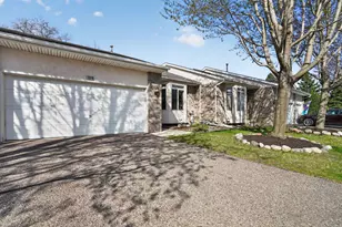 13310 Glenhaven Ct, Apple Valley, MN 55124 - Photo 1