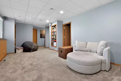 13310 Glenhaven Court, Apple Valley, MN 55124 - Photo 13