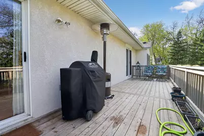 13310 Glenhaven Court, Apple Valley, MN 55124 - Photo 5