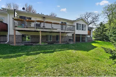 13310 Glenhaven Court, Apple Valley, MN 55124 - Photo 3