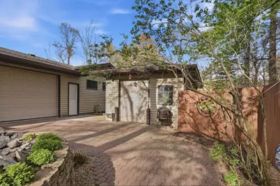 534 168th Avenue NE, Andover, MN 55304 - Photo 39