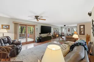 534 168th Ave NE, Andover, MN 55304 - Photo 9