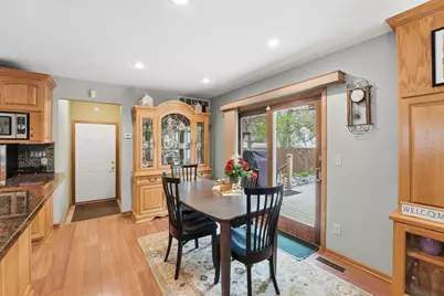 534 168th Avenue NE, Andover, MN 55304 - Photo 13