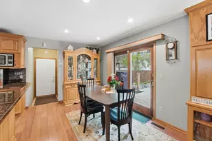 534 168th Ave NE, Andover, MN 55304 - Photo 13