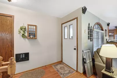 534 168th Avenue NE, Andover, MN 55304 - Photo 5