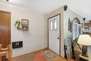 534 168th Ave NE, Andover, MN 55304 - Photo 5