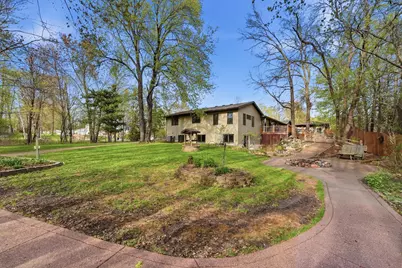 534 168th Avenue NE, Andover, MN 55304 - Photo 43