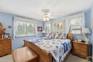 534 168th Ave NE, Andover, MN 55304 - Photo 23
