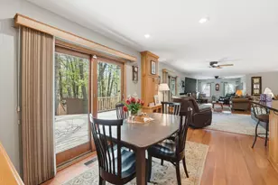 534 168th Ave NE, Andover, MN 55304 - Photo 15