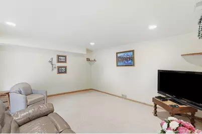534 168th Avenue NE, Andover, MN 55304 - Photo 29