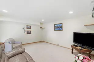534 168th Ave NE, Andover, MN 55304 - Photo 29