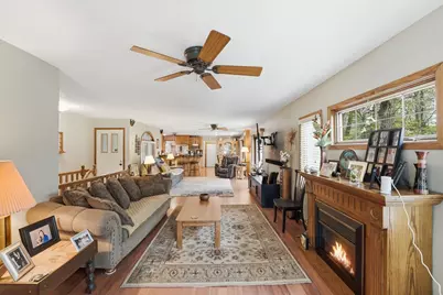 534 168th Avenue NE, Andover, MN 55304 - Photo 7