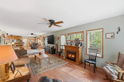 534 168th Avenue NE, Andover, MN 55304 - Photo 3