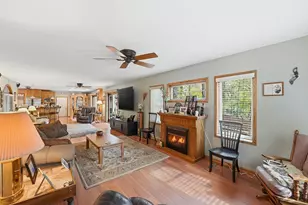 534 168th Ave NE, Andover, MN 55304 - Photo 3