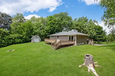 620 Callahan Place, Mendota Heights, MN 55118 - Photo 5