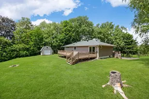 620 Callahan Pl, Mendota Heights, MN 55118 - Photo 5