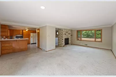 620 Callahan Place, Mendota Heights, MN 55118 - Photo 17