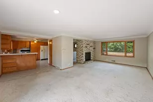 620 Callahan Pl, Mendota Heights, MN 55118 - Photo 17