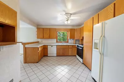 620 Callahan Place, Mendota Heights, MN 55118 - Photo 15