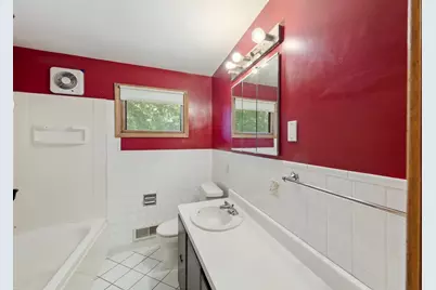 620 Callahan Place, Mendota Heights, MN 55118 - Photo 19