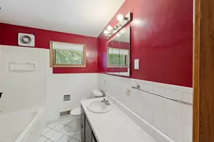620 Callahan Pl, Mendota Heights, MN 55118 - Photo 19