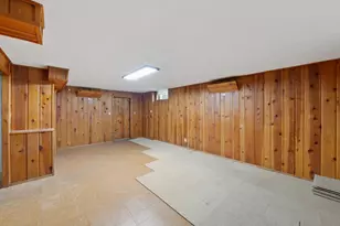 620 Callahan Pl, Mendota Heights, MN 55118 - Photo 25