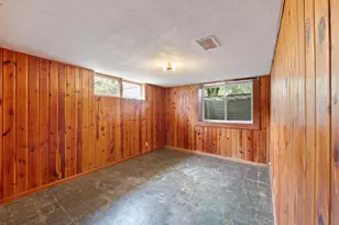 620 Callahan Pl, Mendota Heights, MN 55118 - Photo 23
