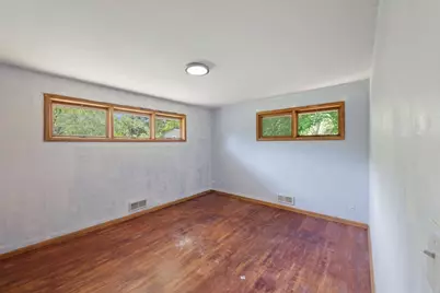 620 Callahan Place, Mendota Heights, MN 55118 - Photo 21