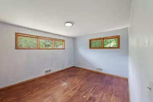 620 Callahan Pl, Mendota Heights, MN 55118 - Photo 21